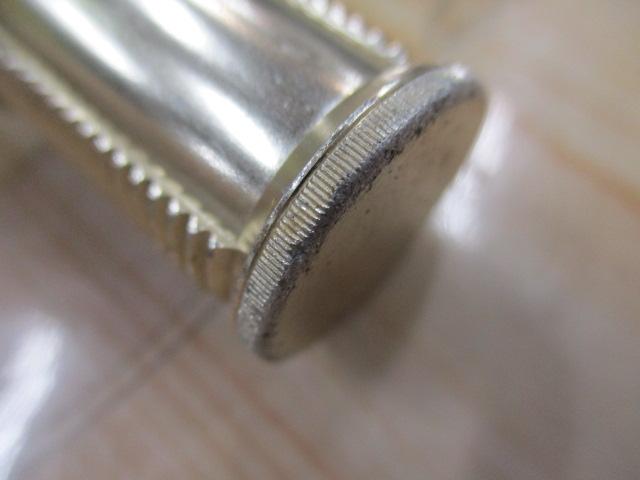 ユーフレックスEX833-3(3ピース)