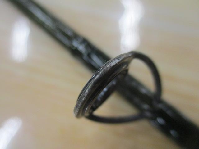 ユーフレックスEX833-3(3ピース)