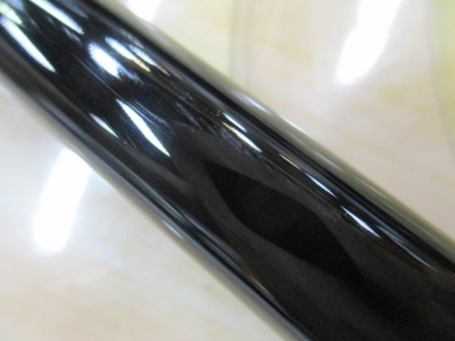 シーウォーク タイジギング SWTJ-611ML