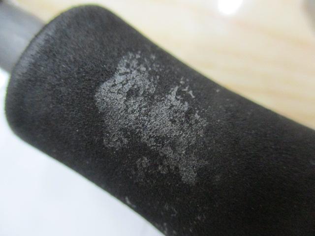 シーウォーク タイジギング SWTJ-611ML