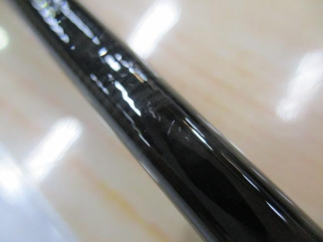 シーウォーク タイジギング SWTJ-611ML
