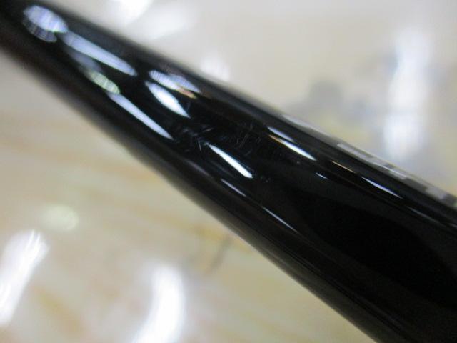 22炎月SS B66MH-FS/L