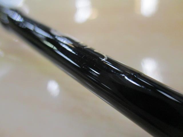 22炎月SS B66MH-FS/L
