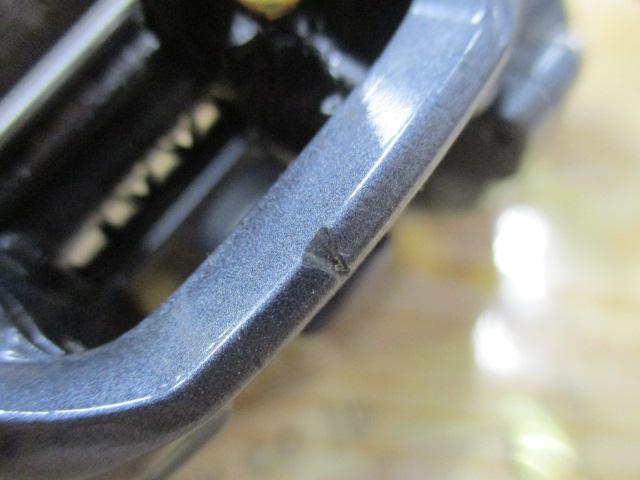 ジリオン SV TW 1016SV-L