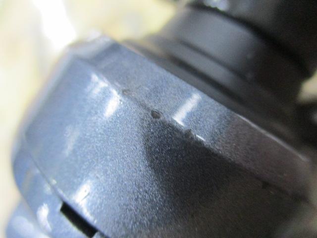 ジリオン SV TW 1016SV-L