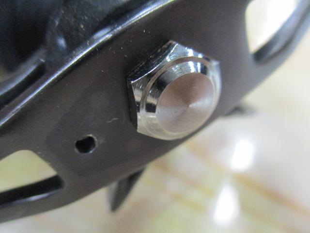 ジリオン SV TW 1016SV-L