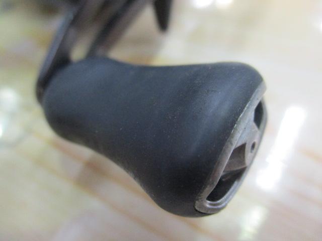 ジリオン SV TW 1016SV-L