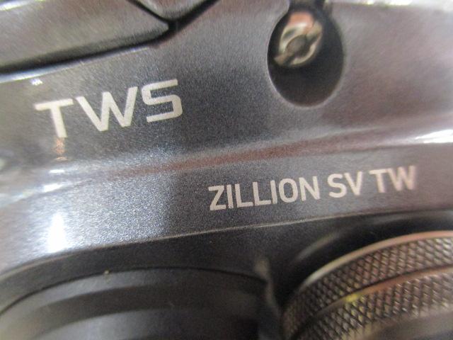 ジリオン SV TW 1016SV-L