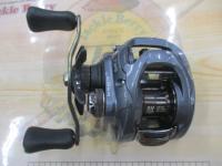 ジリオン SV TW 1016SV-L