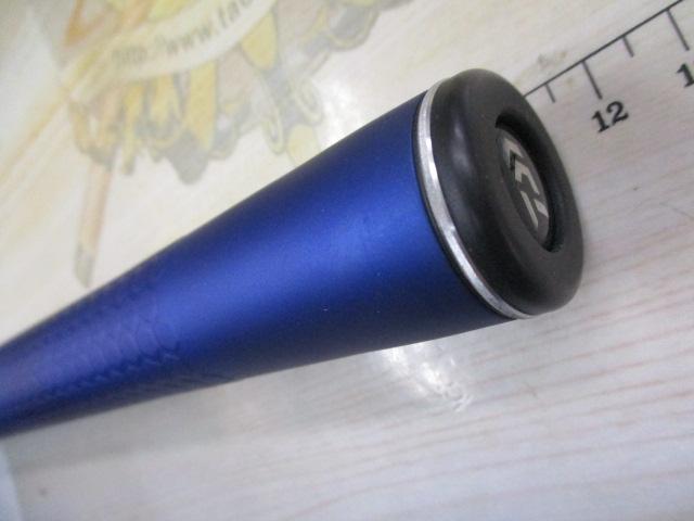 銀影エア MT急瀬抜 90・W