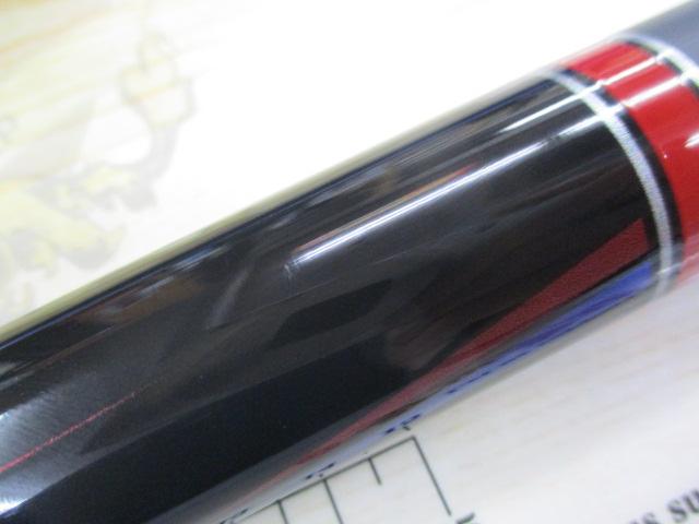 銀影エア MT急瀬抜 90・W