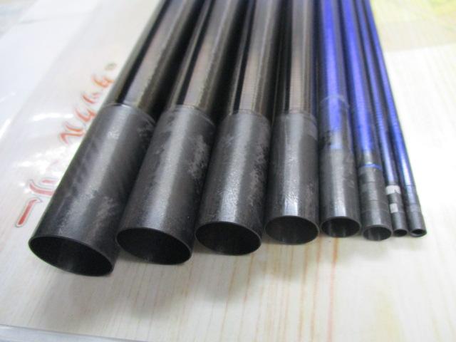 銀影エア MT急瀬抜 90・W