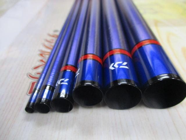 銀影エア MT急瀬抜 90・W