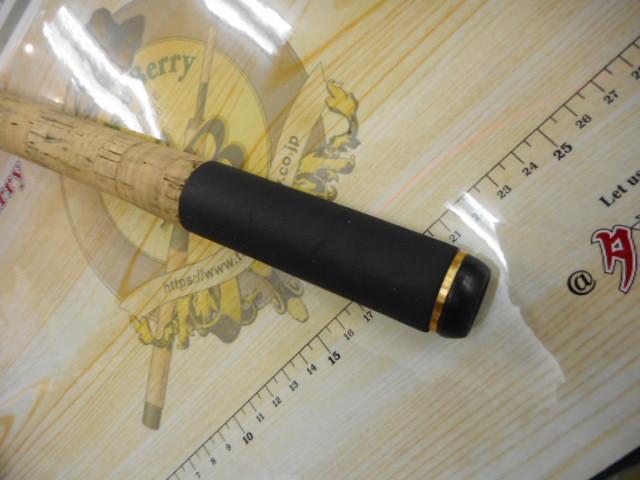 ロードランナーヴォイス HB680M エクストラエナジードライブMID