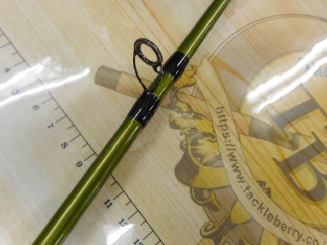 ロードランナーヴォイス HB680M エクストラエナジードライブMID