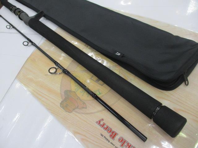 キャタリナAP J59HB