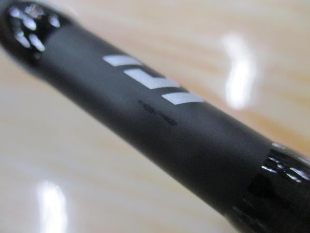 キャタリナAP J59HB