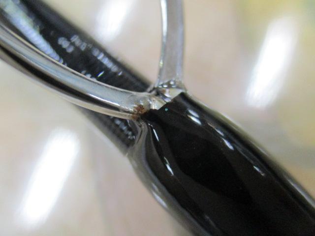 キャタリナAP J59HB