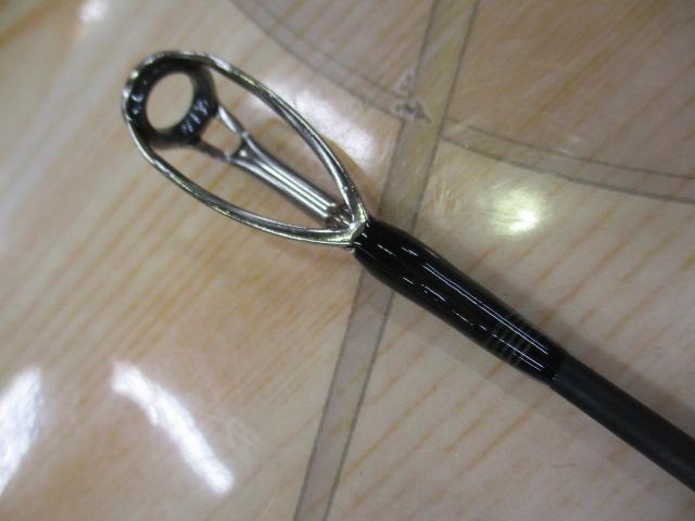 キャタリナAP J59HB