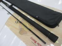 キャタリナAP J59HB