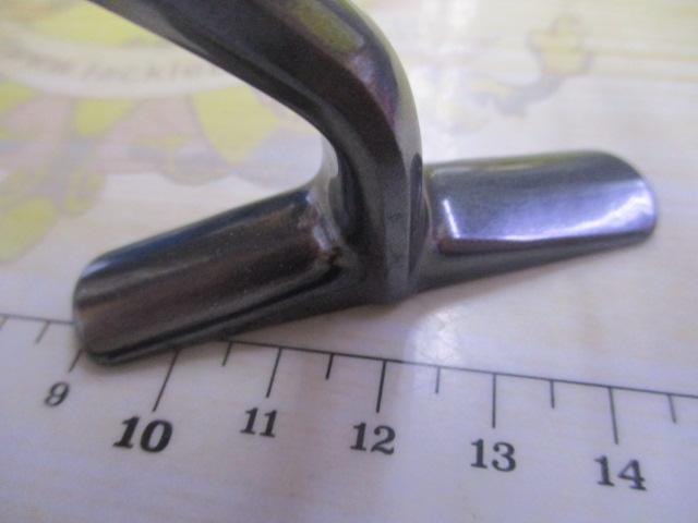 21コンプレックスXR 2500 F6 HG