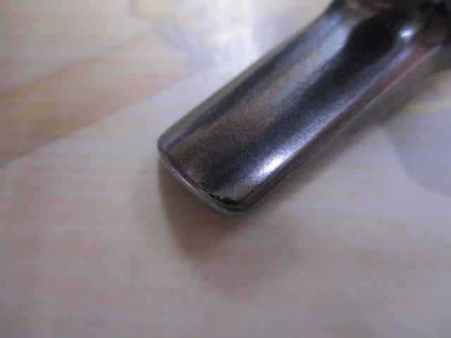 21コンプレックスXR 2500 F6 HG