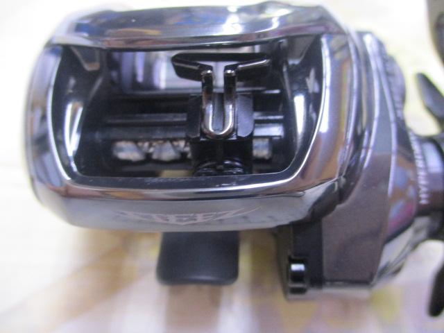 24スティーズ SV TW 100HL