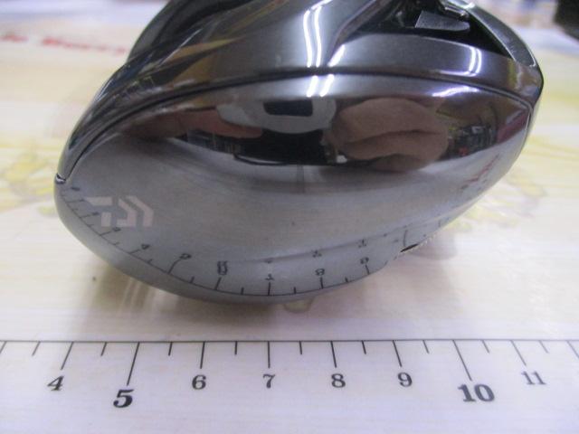 24スティーズ SV TW 100HL