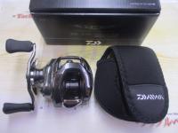 24スティーズ SV TW 100HL