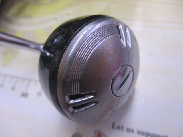 21ツインパワーSW 6000XG