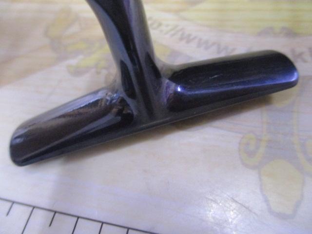 21ツインパワーSW 6000XG