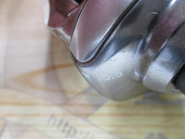 21ジリオン SV TW 1000P