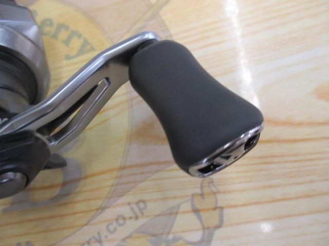 21ジリオン SV TW 1000P