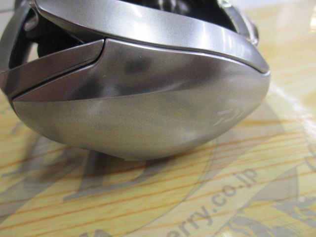 21ジリオン SV TW 1000P