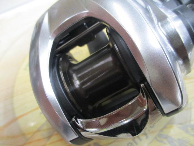 21ジリオン SV TW 1000P