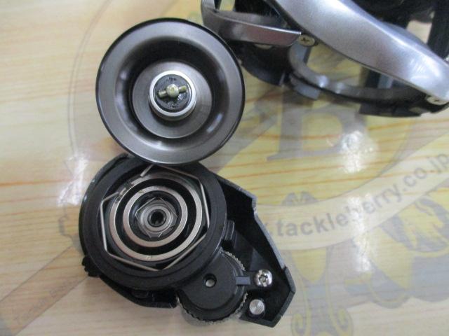 21ジリオン SV TW 1000P