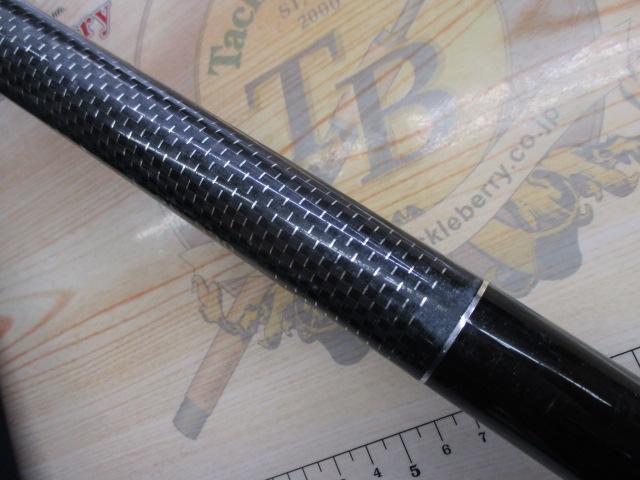 ロングサーフT 25-530・Q