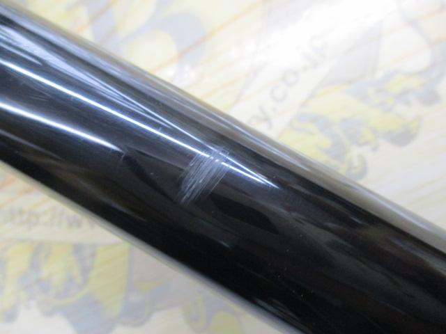 ロングサーフT 25-530・Q