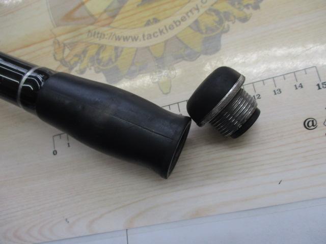 ロングサーフT 25-530・Q