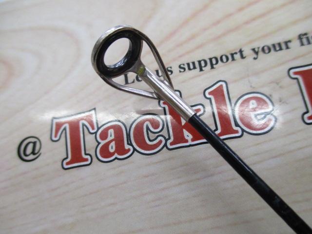 ロングサーフT 25-530・Q