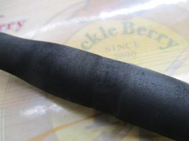 ボーダレスBB 380H-T