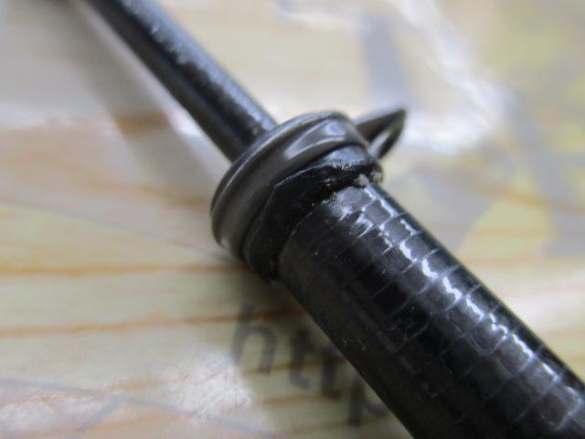 ボーダレスBB 380H-T