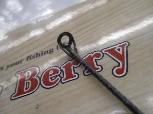 ボーダレスBB 380H-T