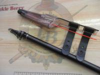 ボーダレスBB 380H-T