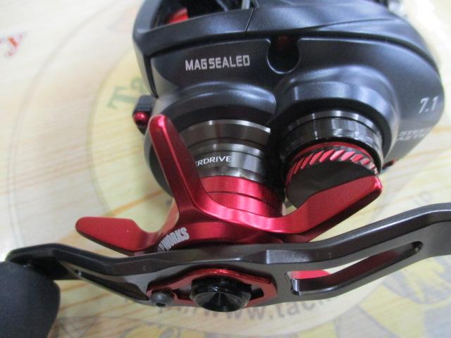 スティーズ AⅡ TW 1000HL