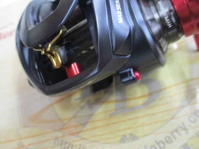 スティーズ AⅡ TW 1000HL