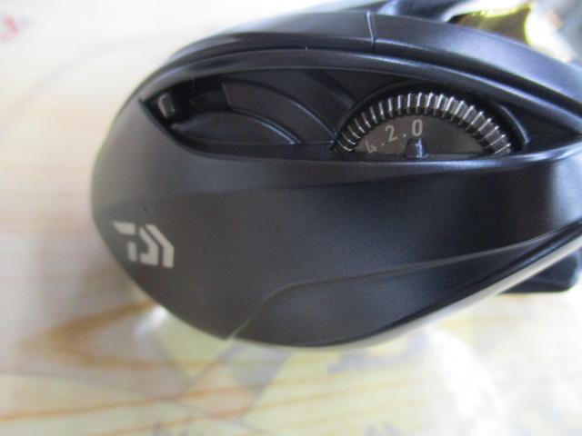 スティーズ AⅡ TW 1000HL