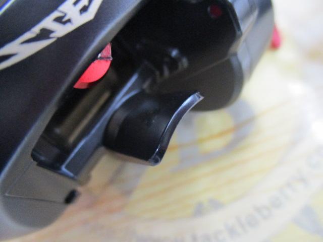 スティーズ AⅡ TW 1000HL