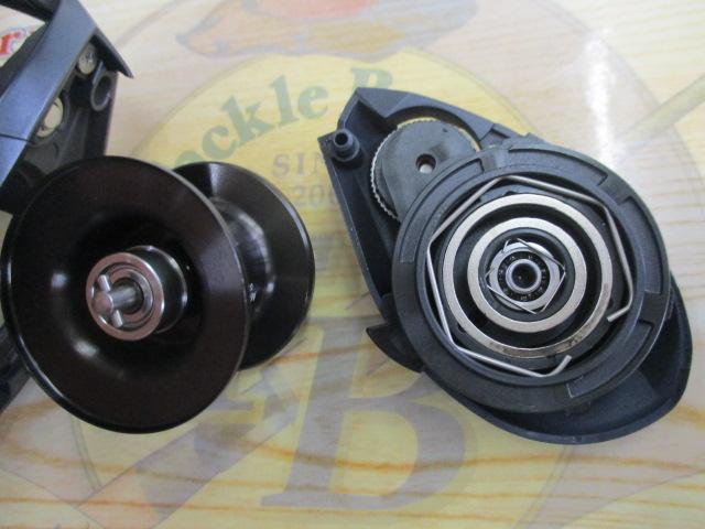 スティーズ AⅡ TW 1000HL