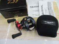 スティーズ AⅡ TW 1000HL